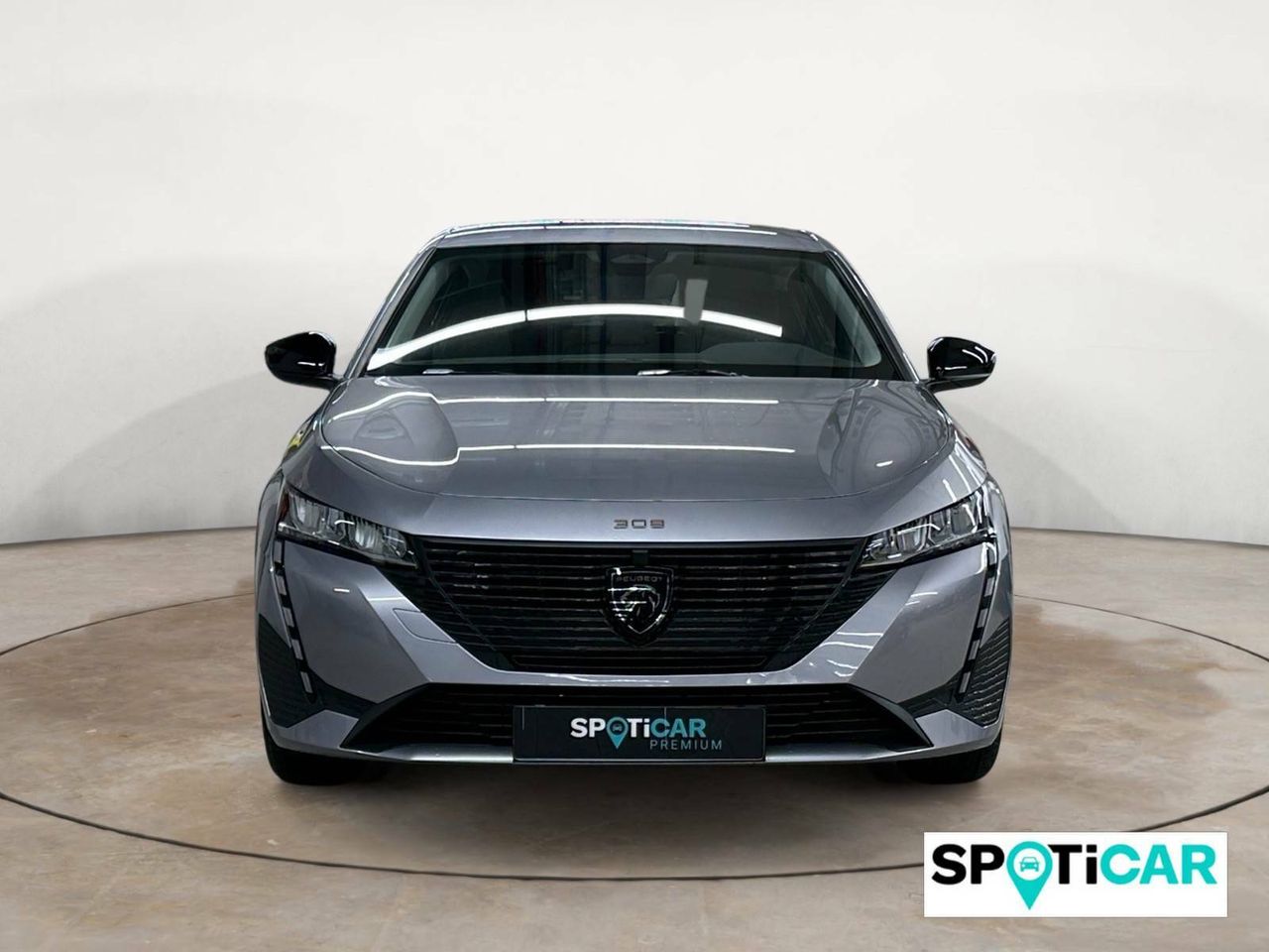 peugeot 308 2025 / foto grande (2)