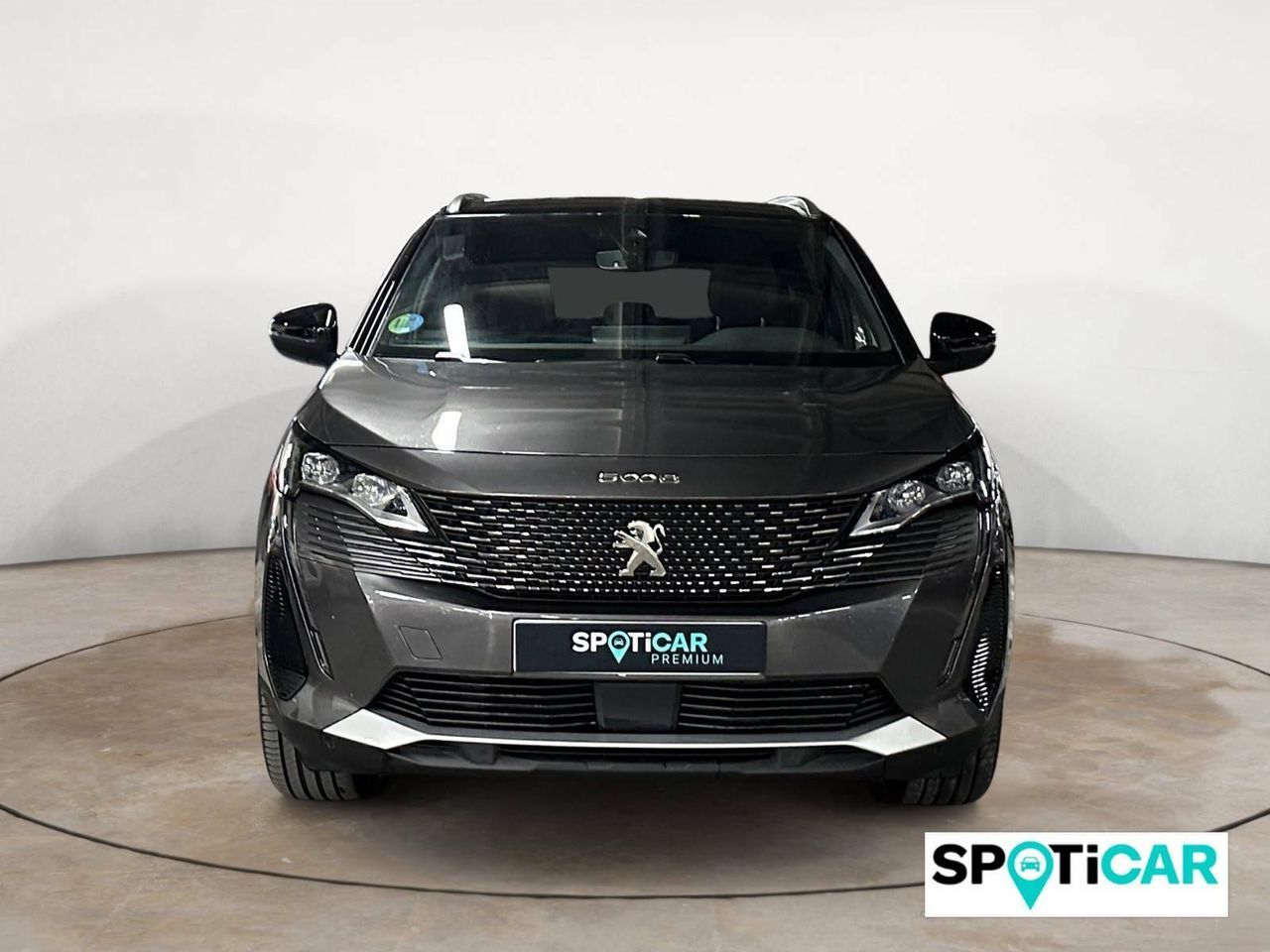 peugeot 5008 2024 / foto grande (2)