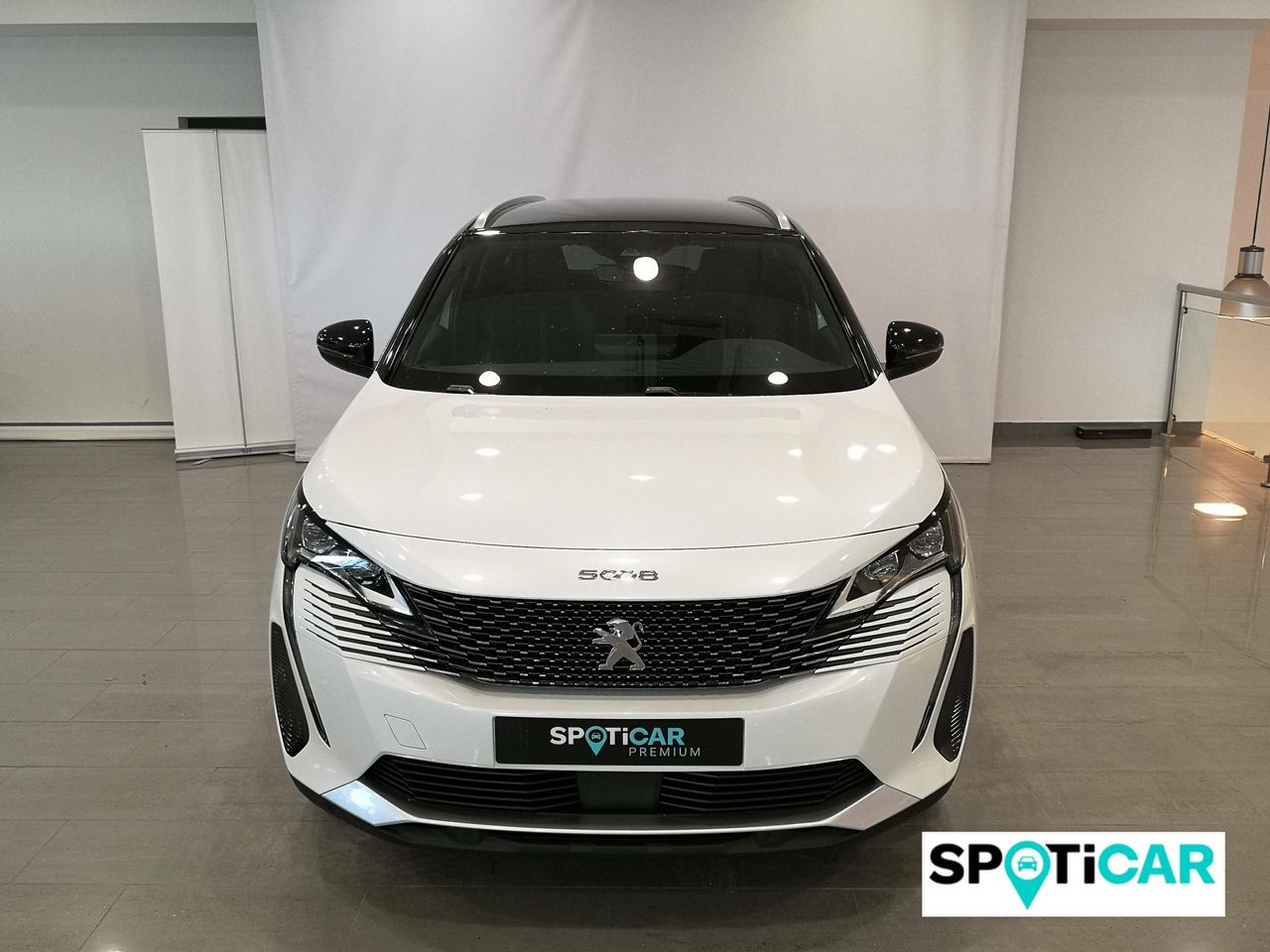 peugeot 5008 2024 / foto grande (2)