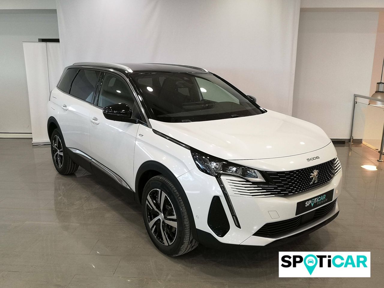 peugeot 5008 2024 / foto grande (3)