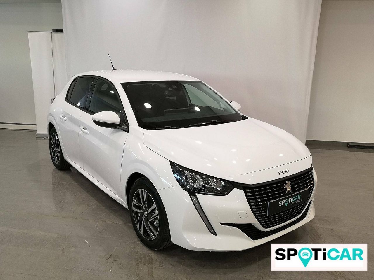 peugeot 208 2023 / foto grande (3)