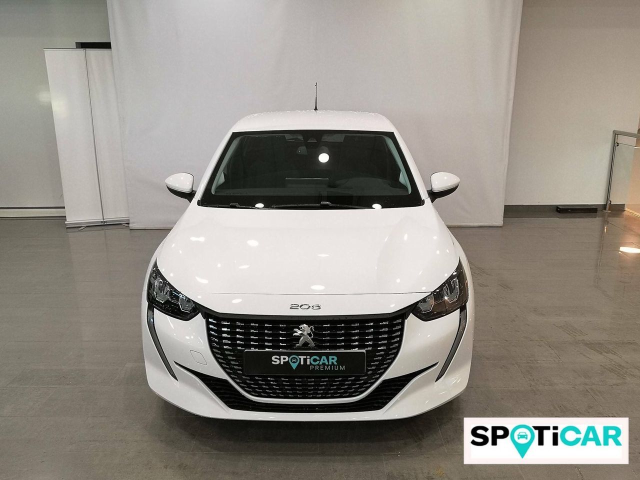 peugeot 208 2023 / foto grande (2)