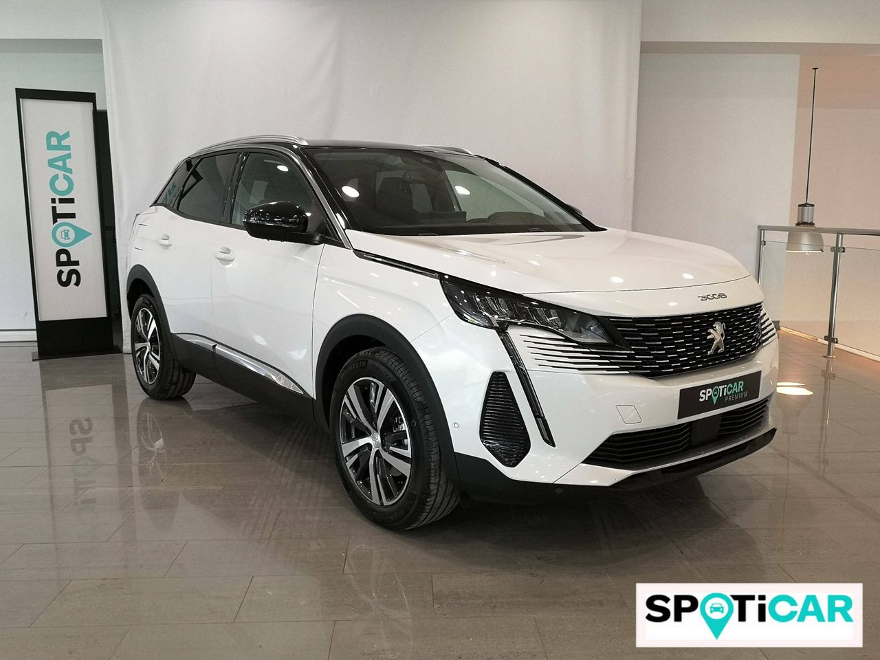 peugeot 3008 2023 / foto grande (3)