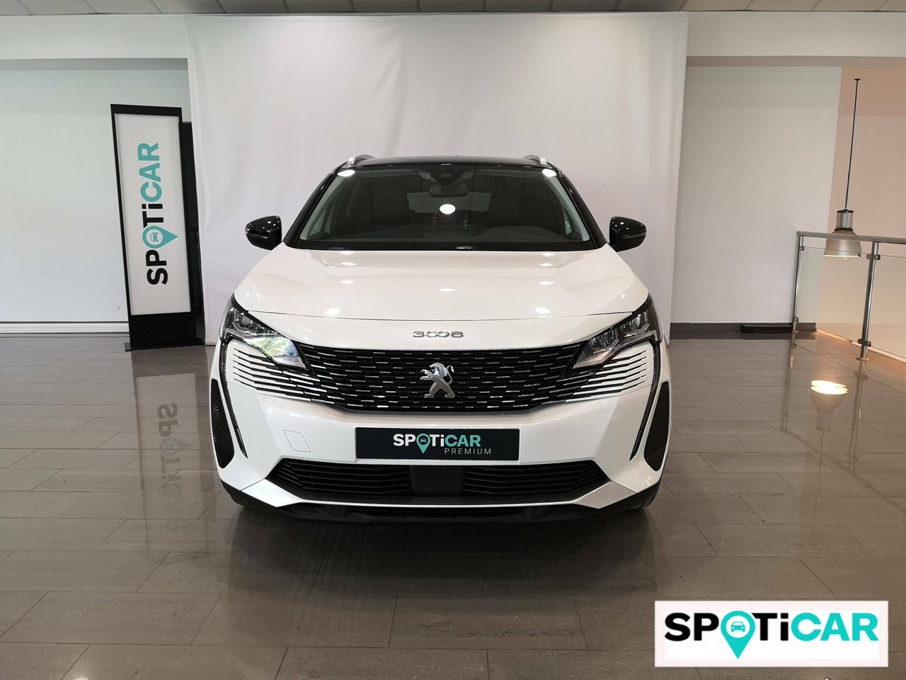 peugeot 3008 2023 / foto grande (2)