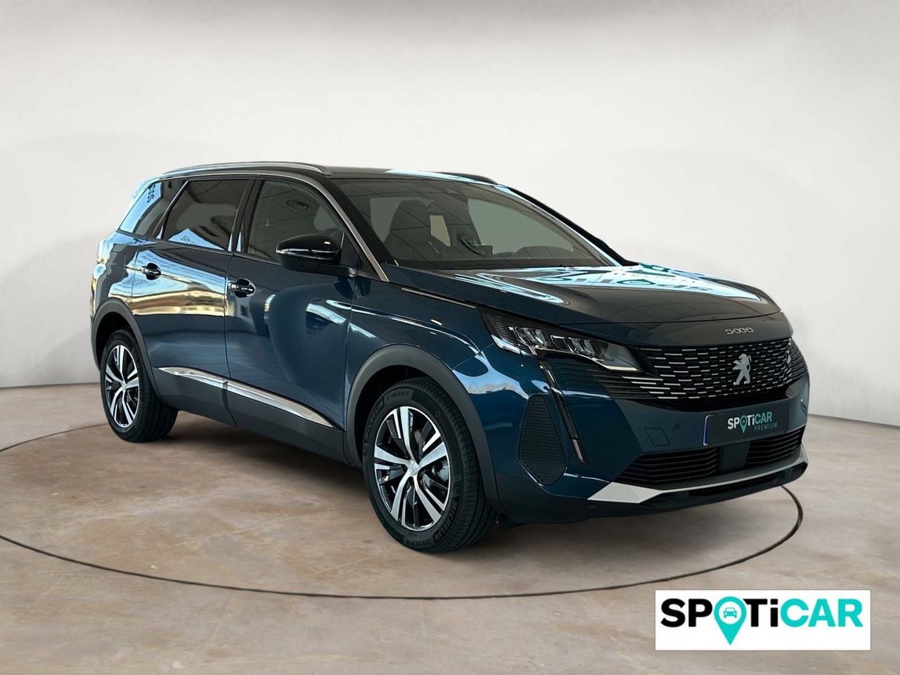 peugeot 5008 2024 / foto grande (3)