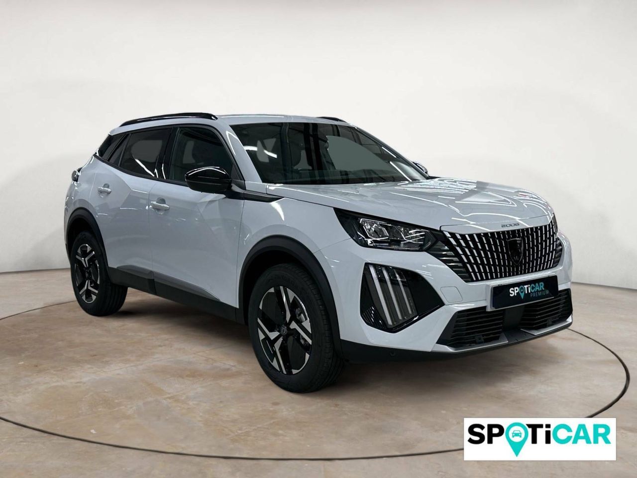peugeot 2008 2024 / foto grande (3)