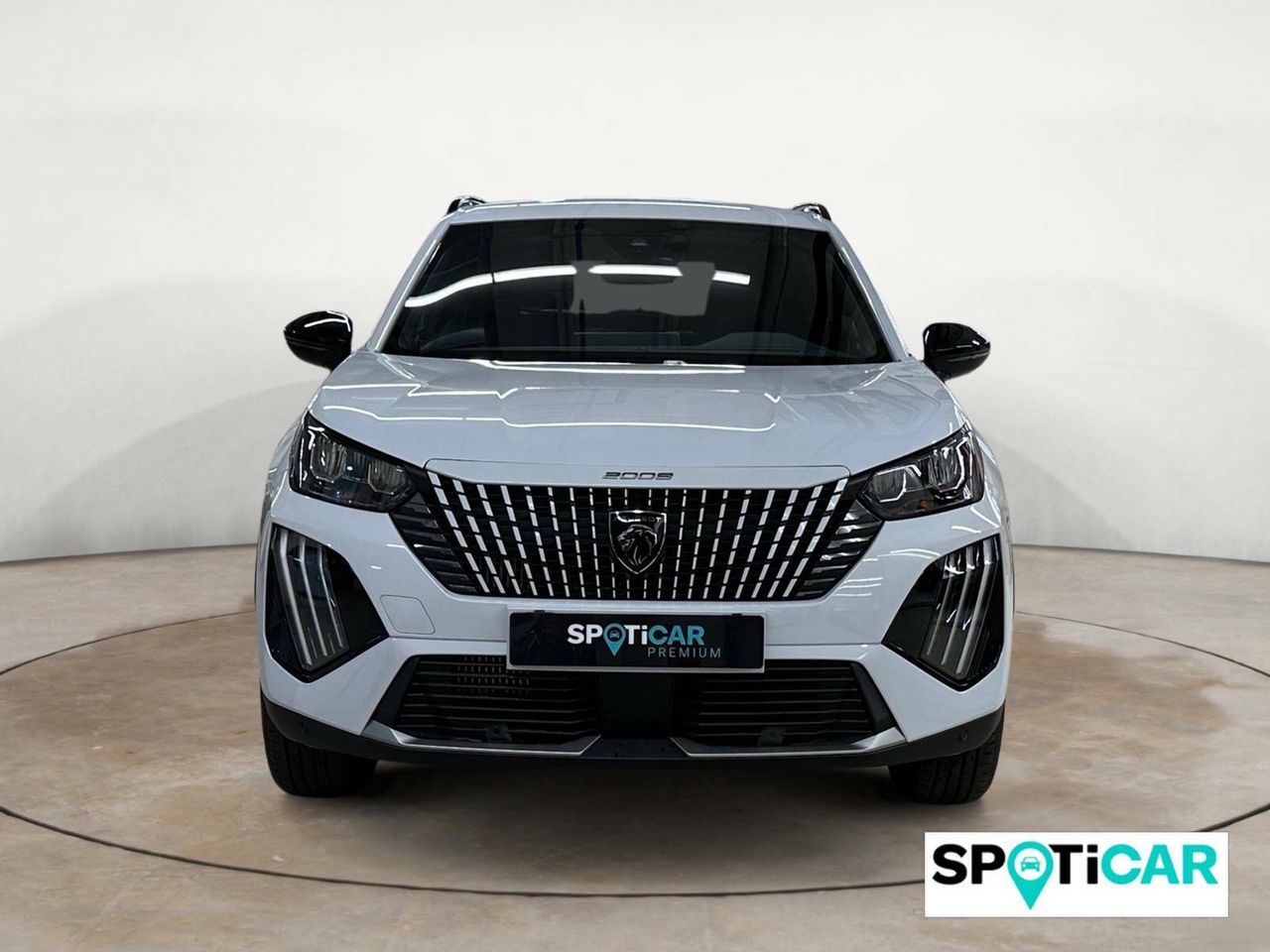 peugeot 2008 2024 / foto grande (2)