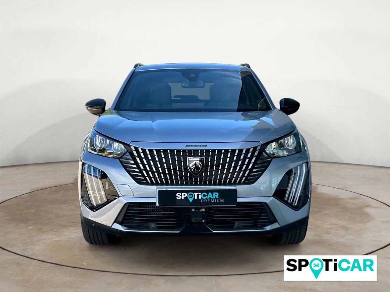 peugeot 2008 2024 / foto grande (2)