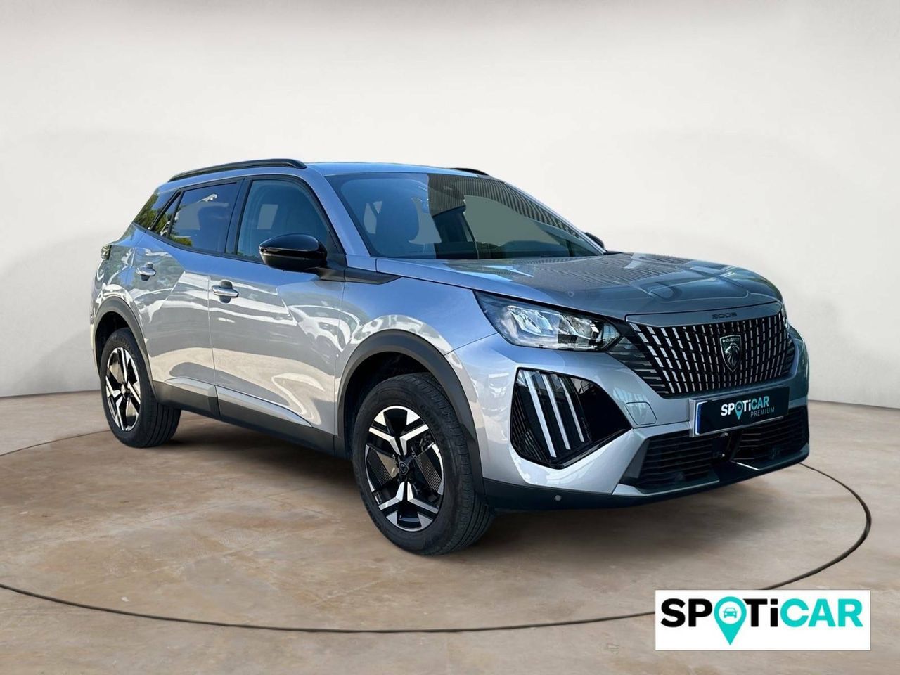 peugeot 2008 2024 / foto grande (3)