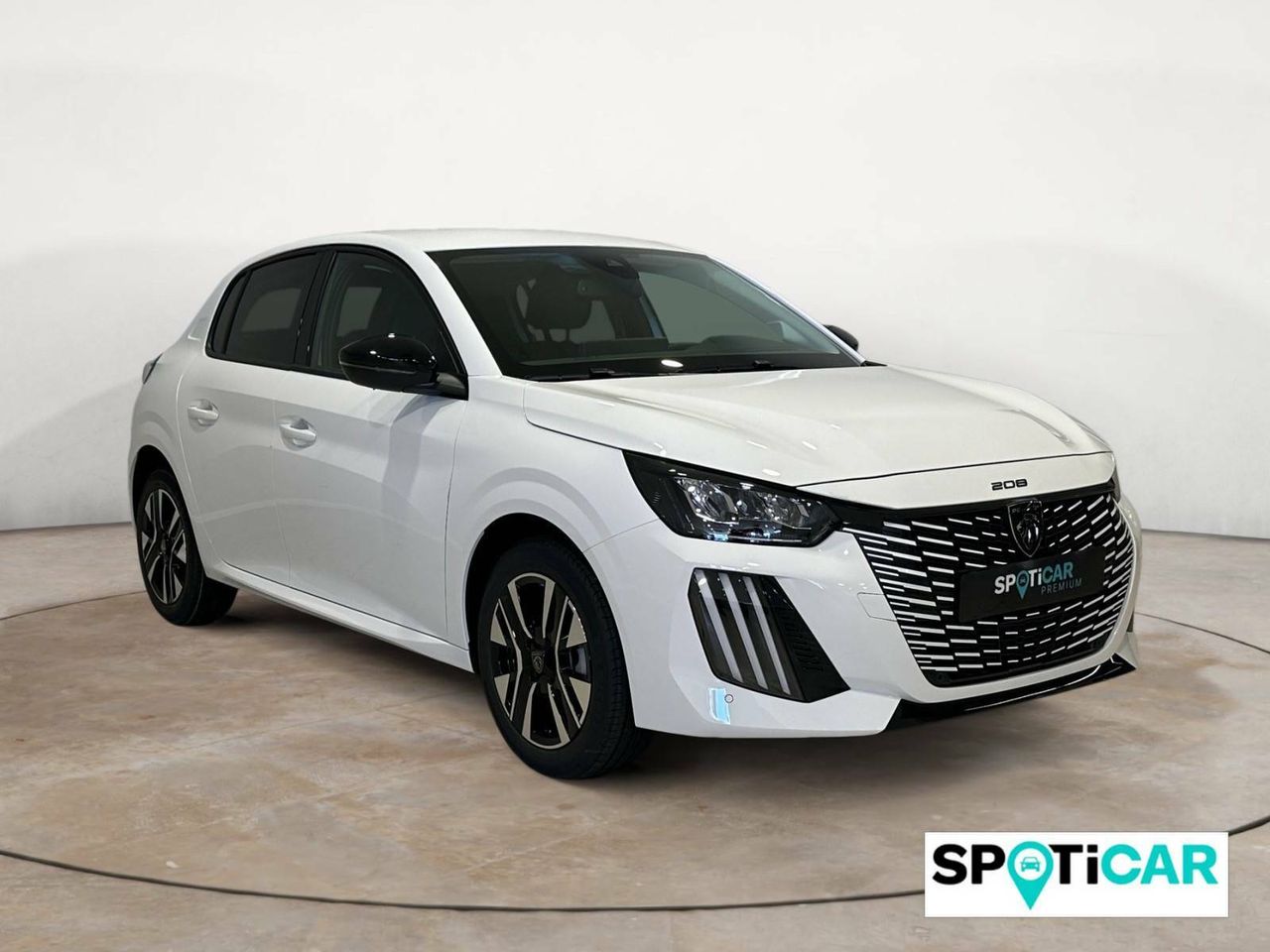 peugeot 208 2024 / foto grande (3)