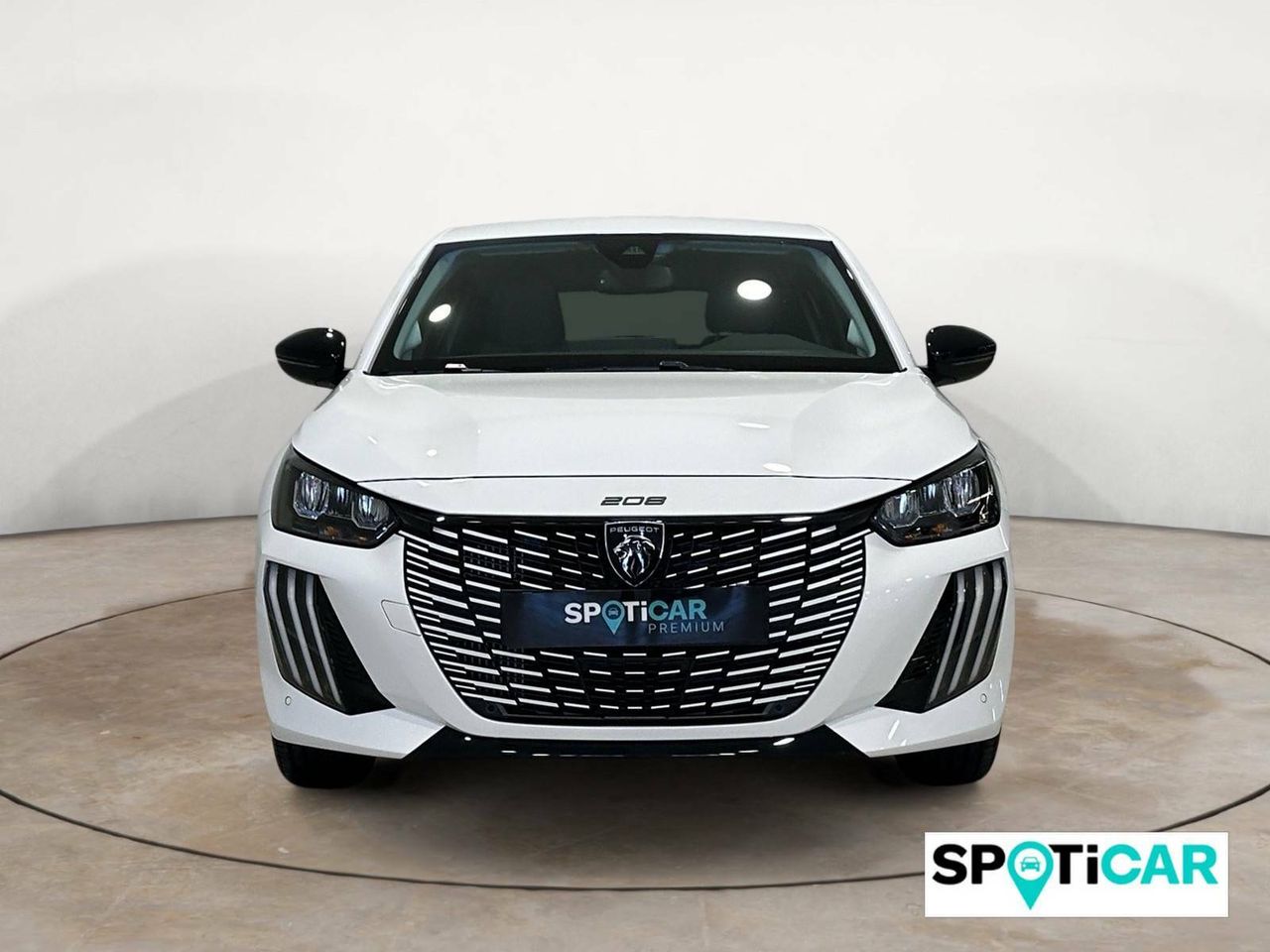 peugeot 208 2024 / foto grande (2)