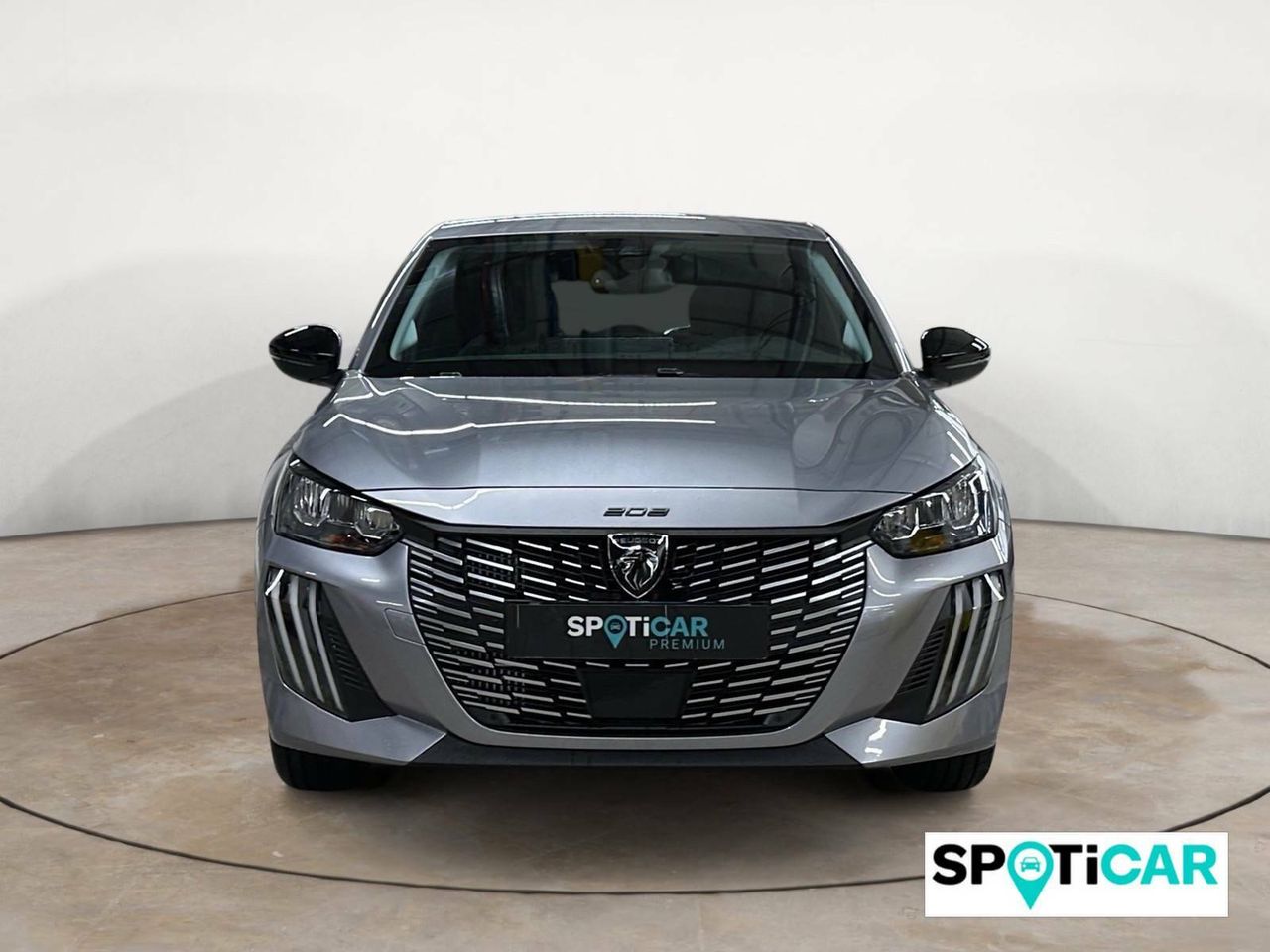 peugeot 208 2024 / foto grande (2)