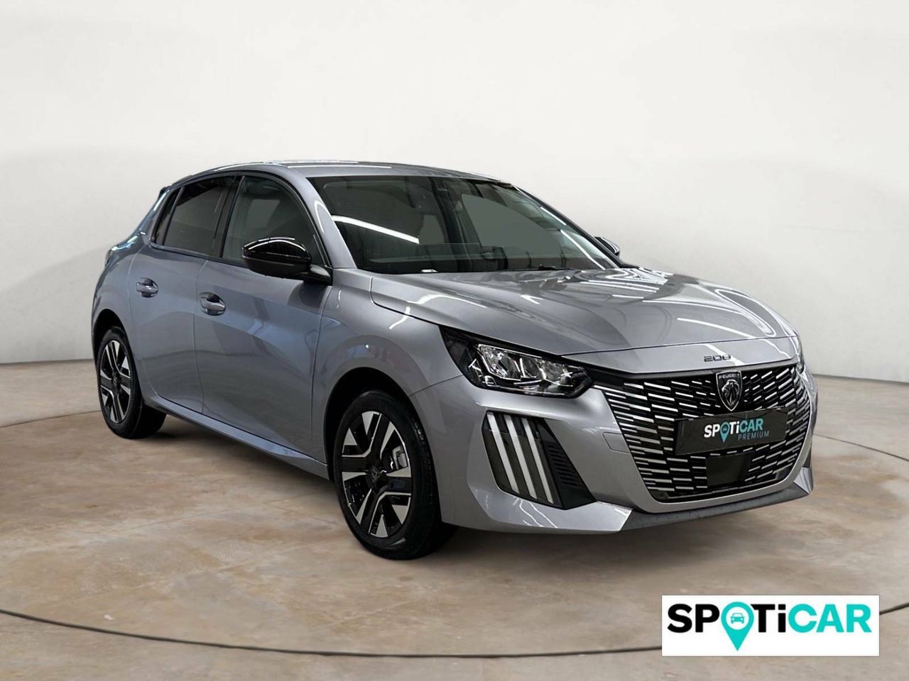 peugeot 208 2024 / foto grande (3)
