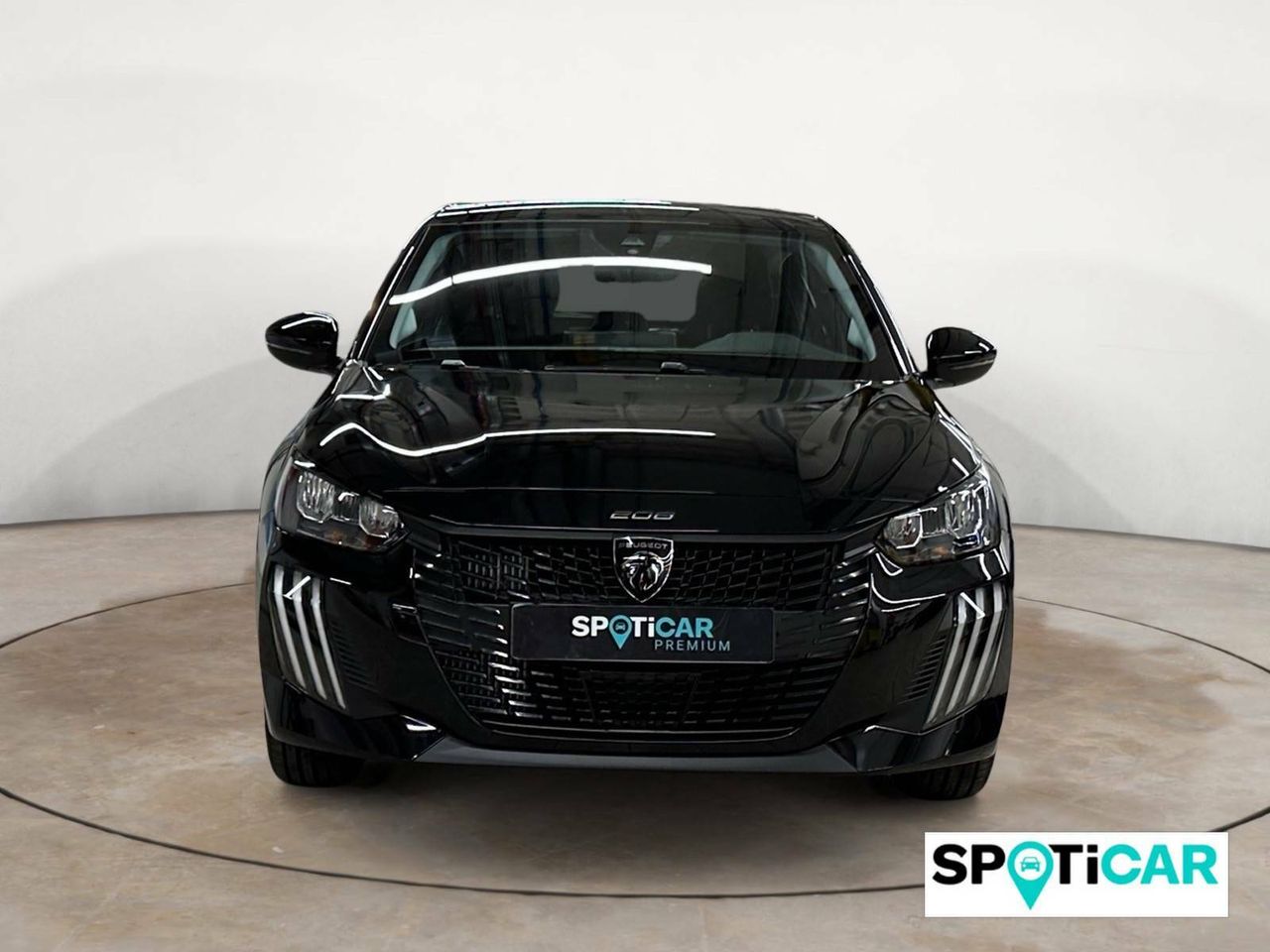 peugeot 208 2024 / foto grande (2)