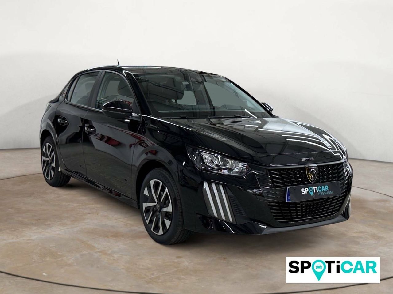 peugeot 208 2024 / foto grande (3)
