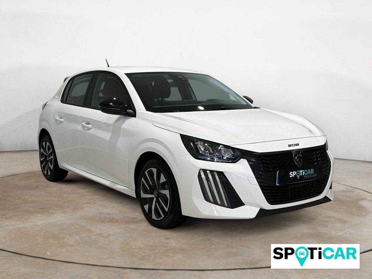 peugeot 208 2024 / foto grande (3)