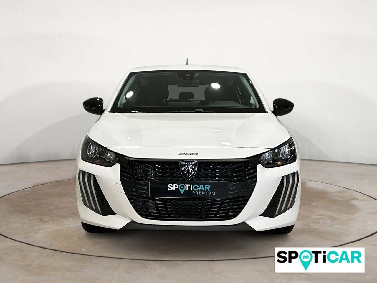 peugeot 208 2024 / foto grande (2)