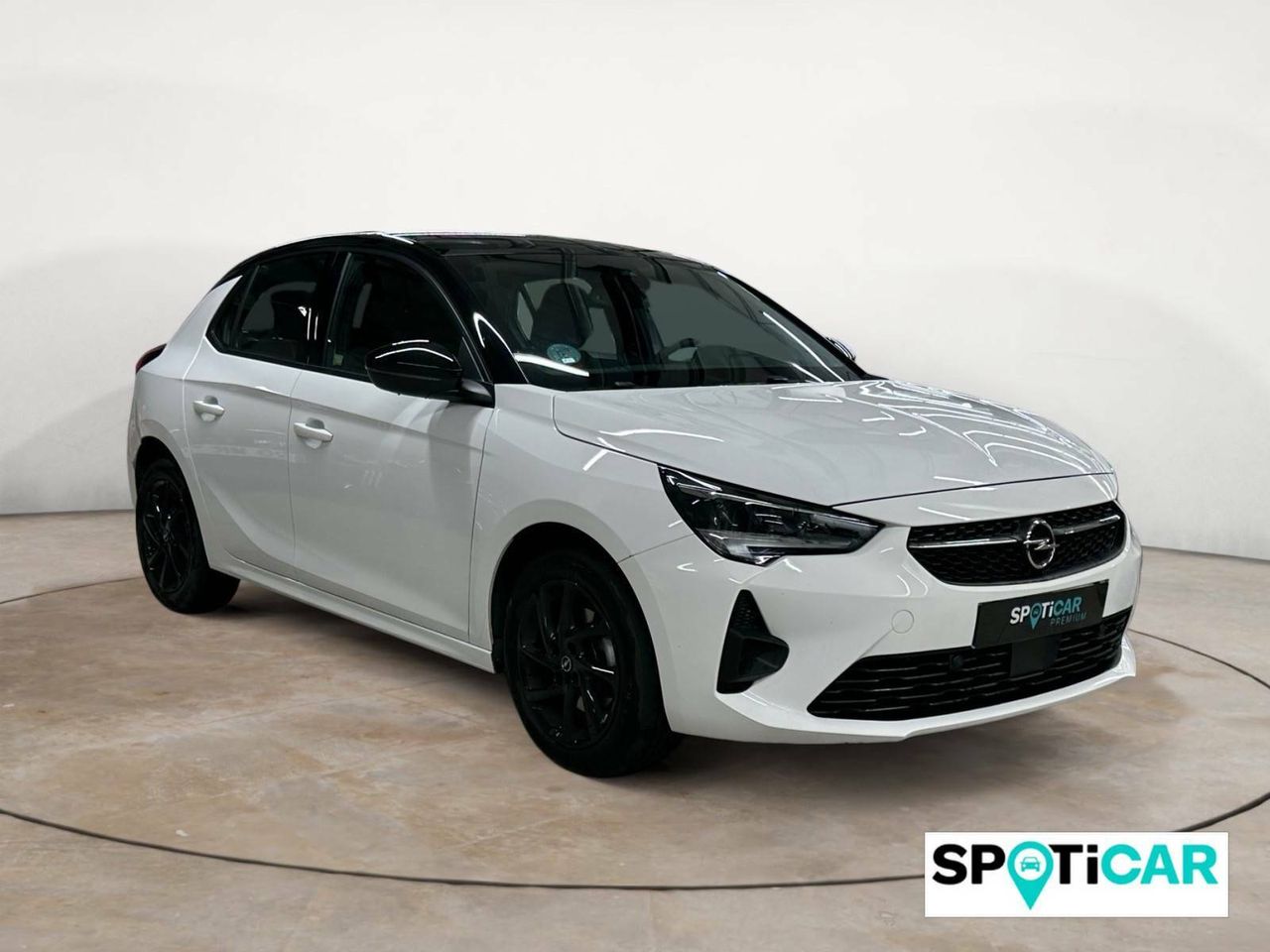 opel corsa 2023 / foto grande (3)