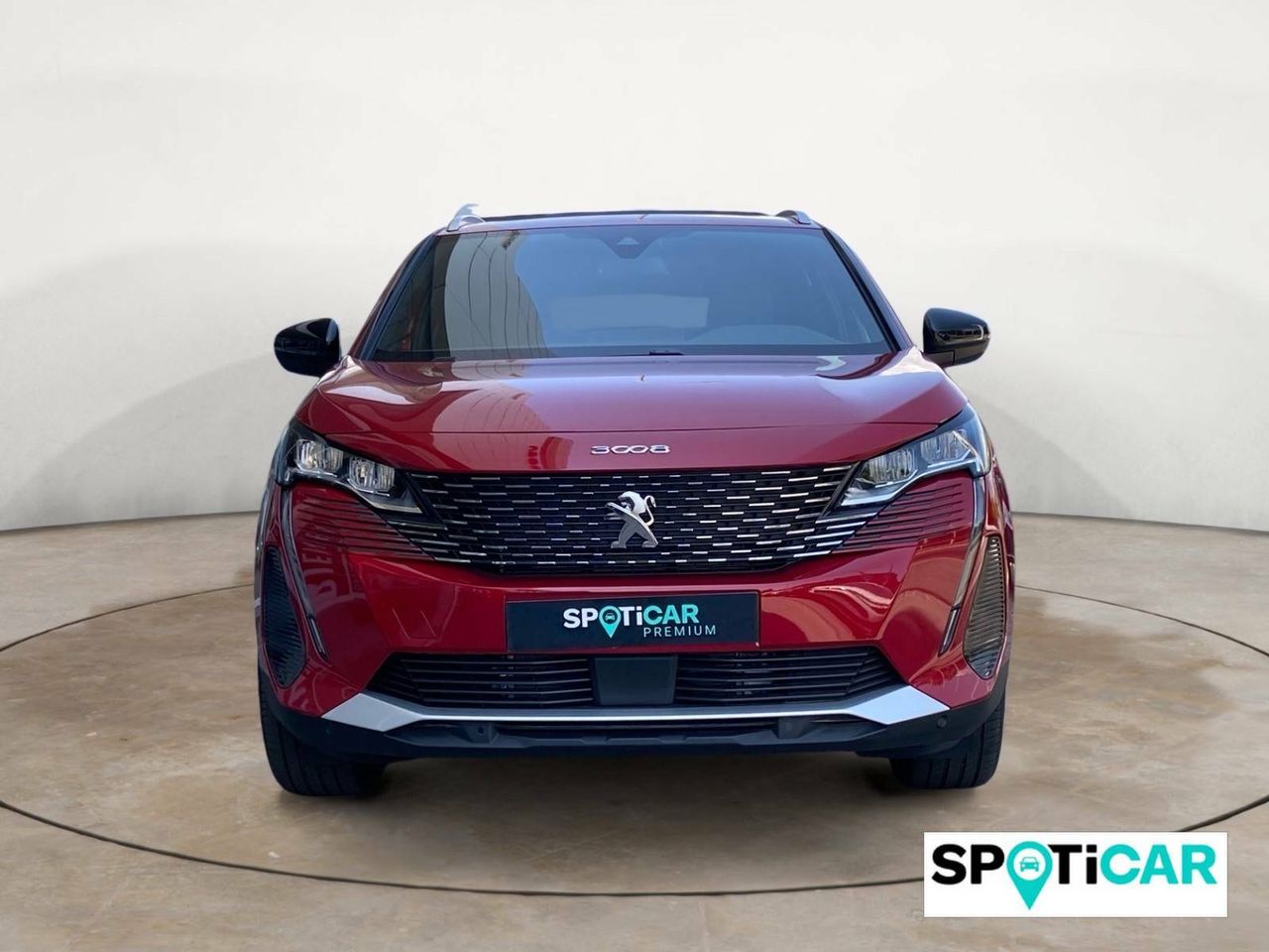 peugeot 3008 2023 / foto grande (2)