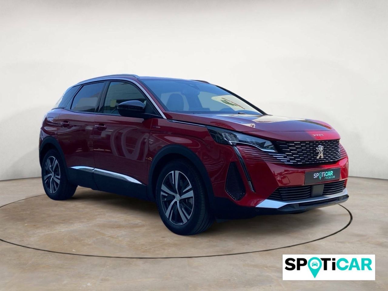 peugeot 3008 2023 / foto grande (3)