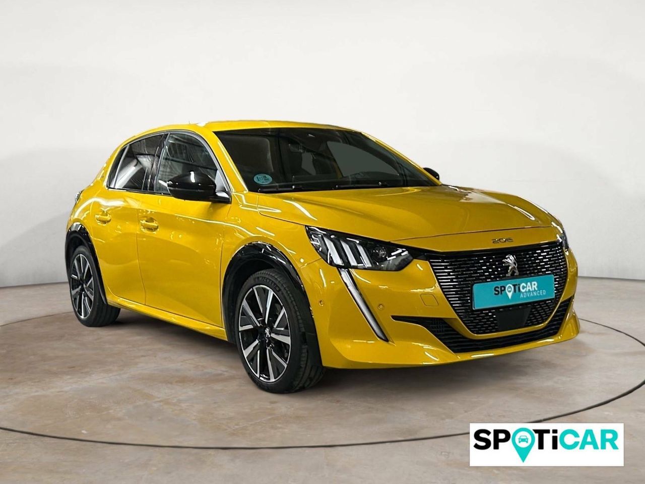 peugeot 208 2022 / foto grande (3)