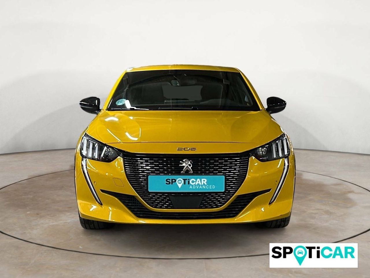 peugeot 208 2022 / foto grande (2)