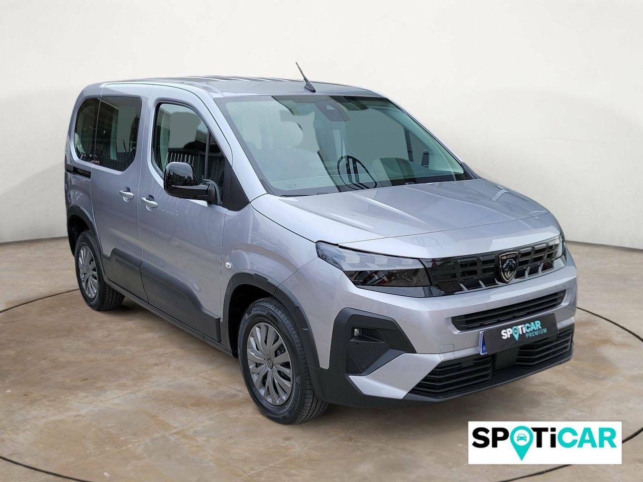 peugeot rifter 2024 / foto grande (3)