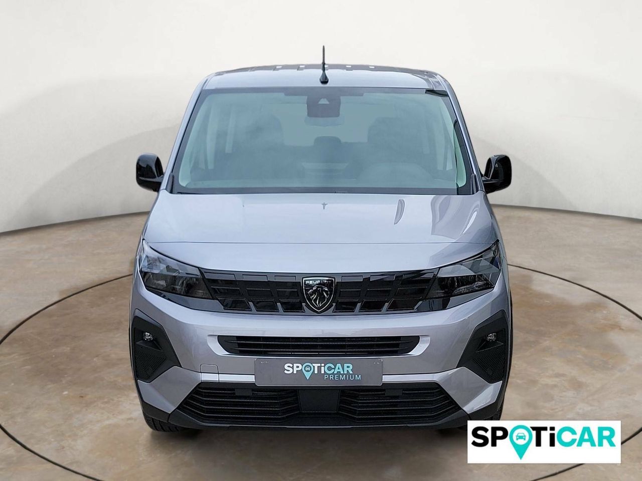 peugeot rifter 2024 / foto grande (2)