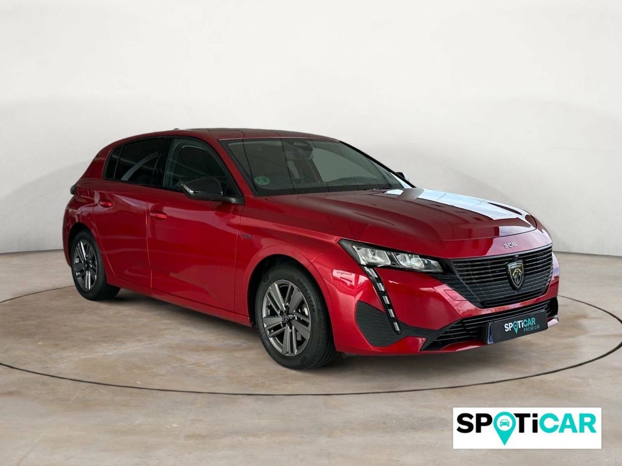 peugeot 308 2023 / foto grande (3)