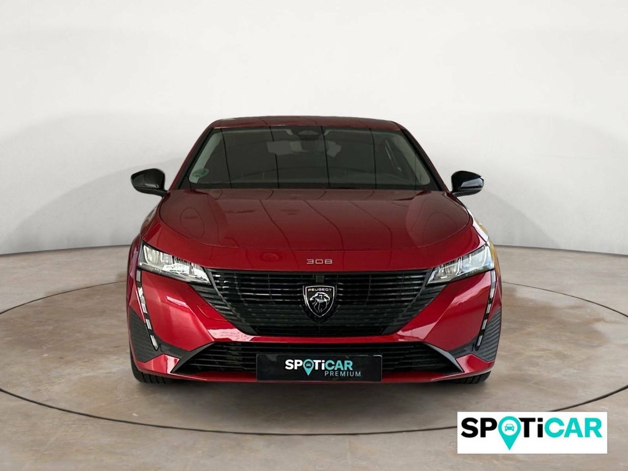 peugeot 308 2023 / foto grande (2)