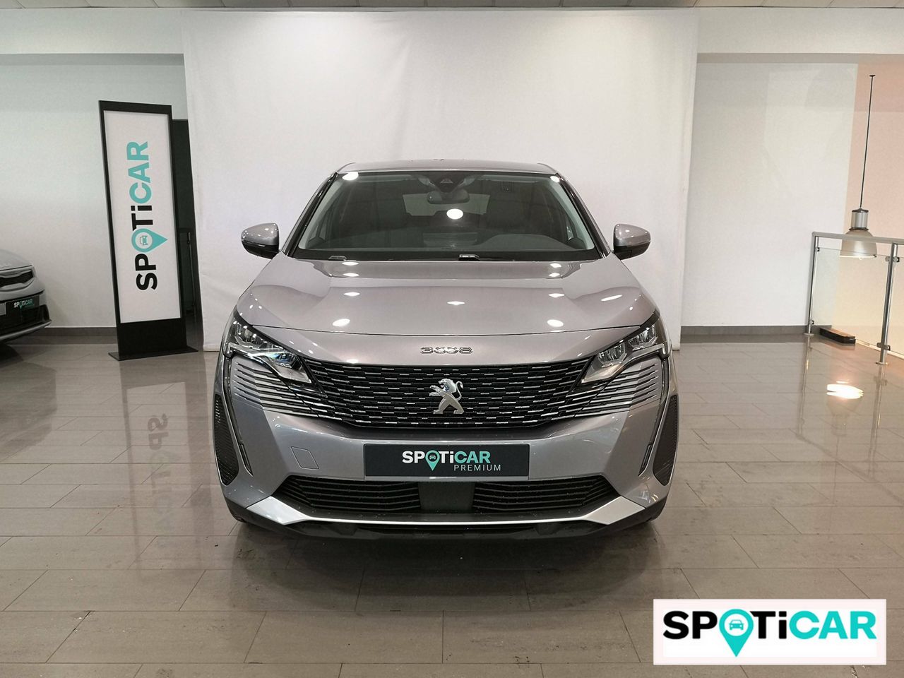 peugeot 3008 2024 / foto grande (2)