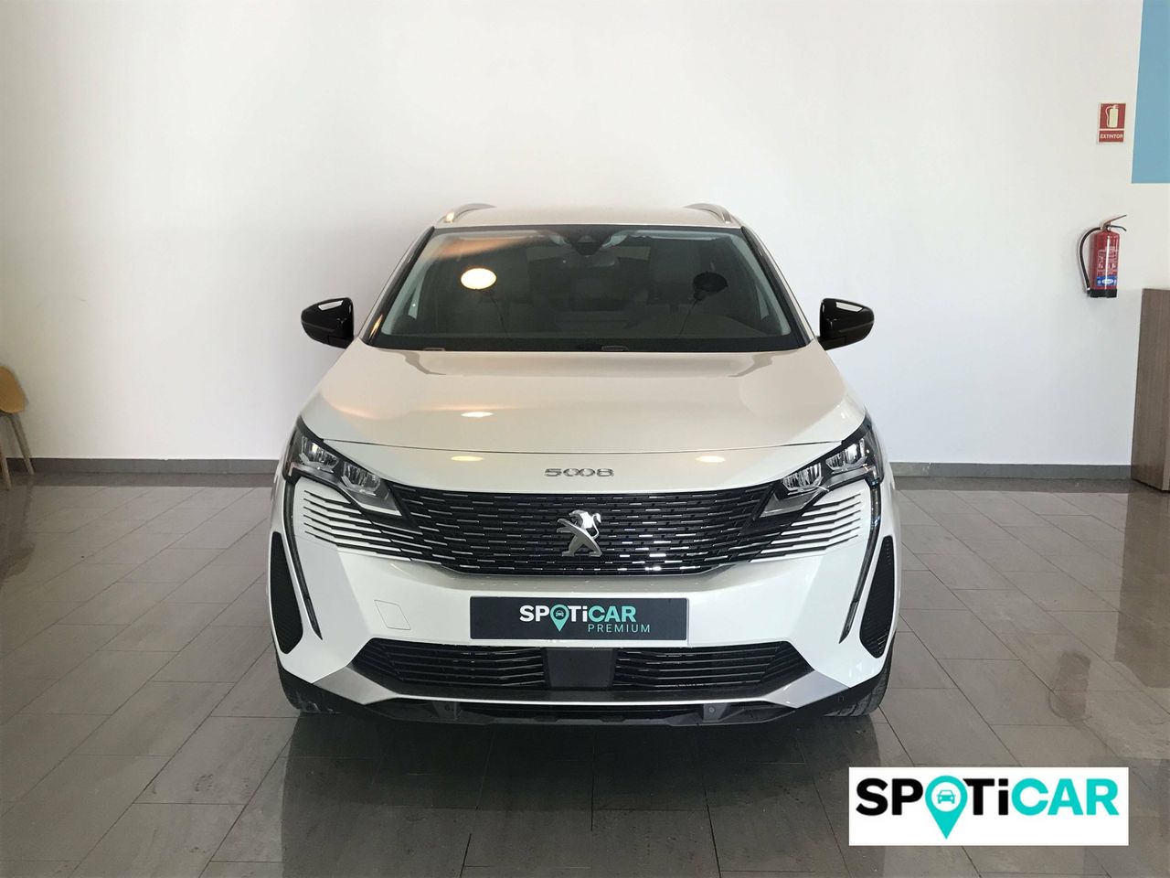 peugeot 5008 2024 / foto grande (2)