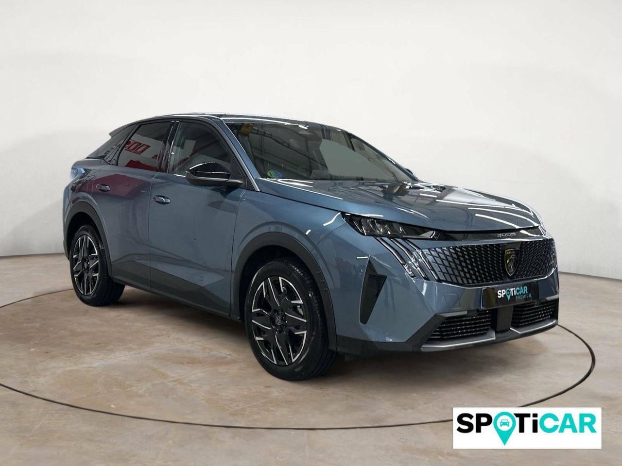 peugeot 3008 2024 / foto grande (3)