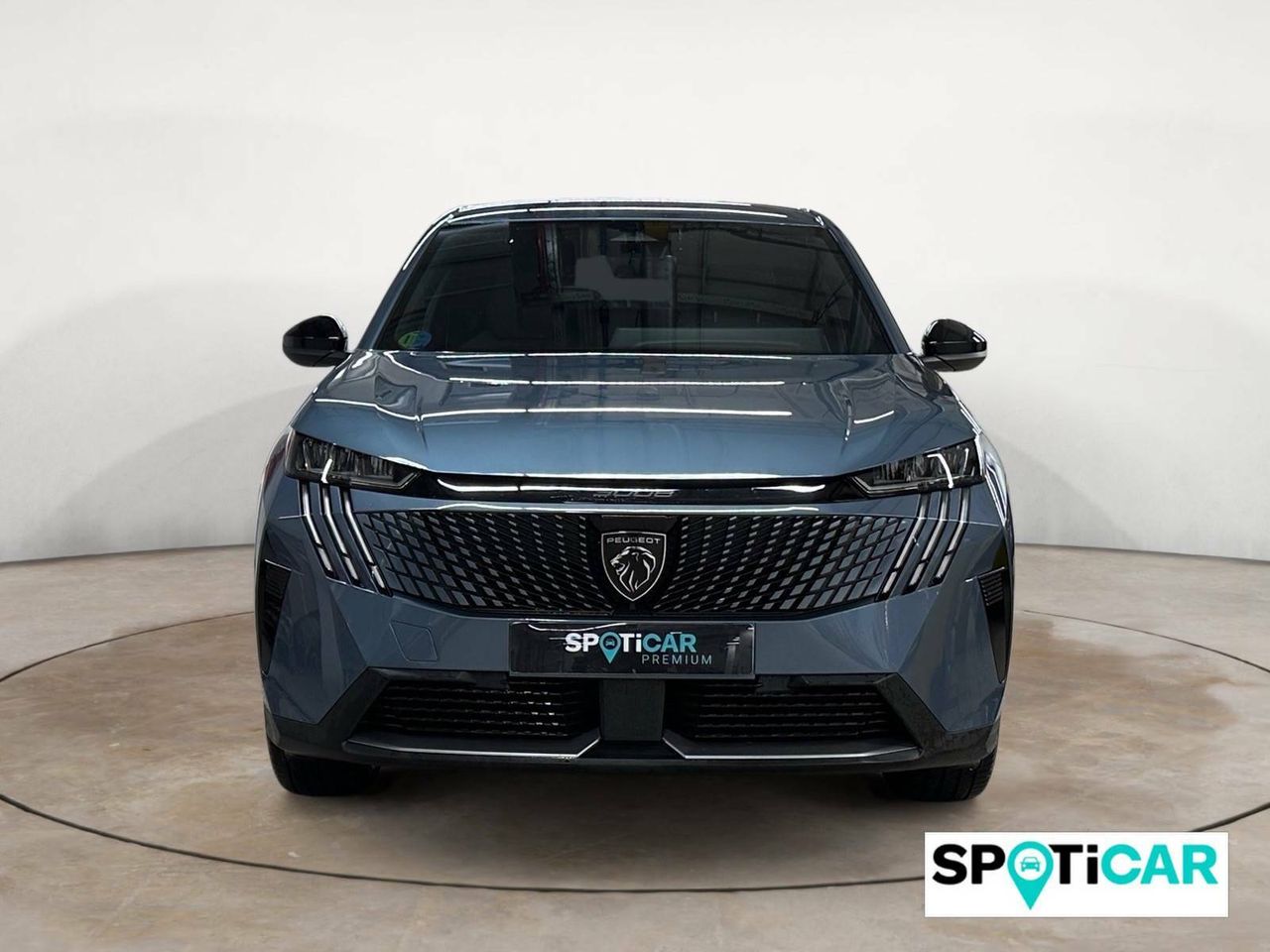 peugeot 3008 2024 / foto grande (2)