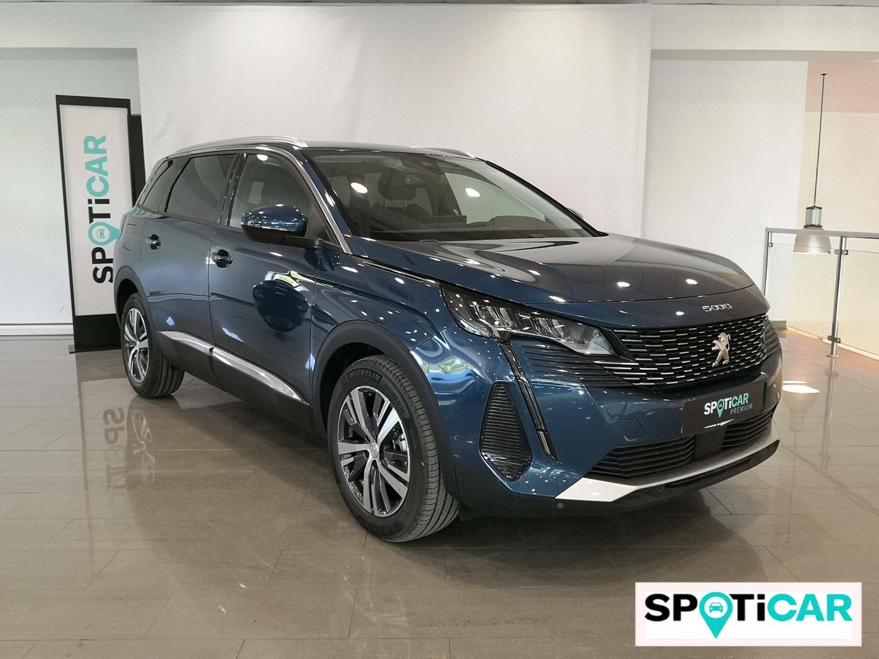 peugeot 5008 2024 / foto grande (3)