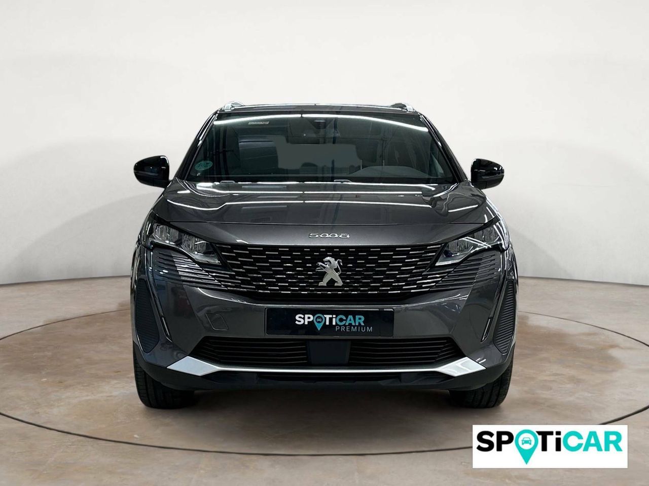 peugeot 5008 2024 / foto grande (2)