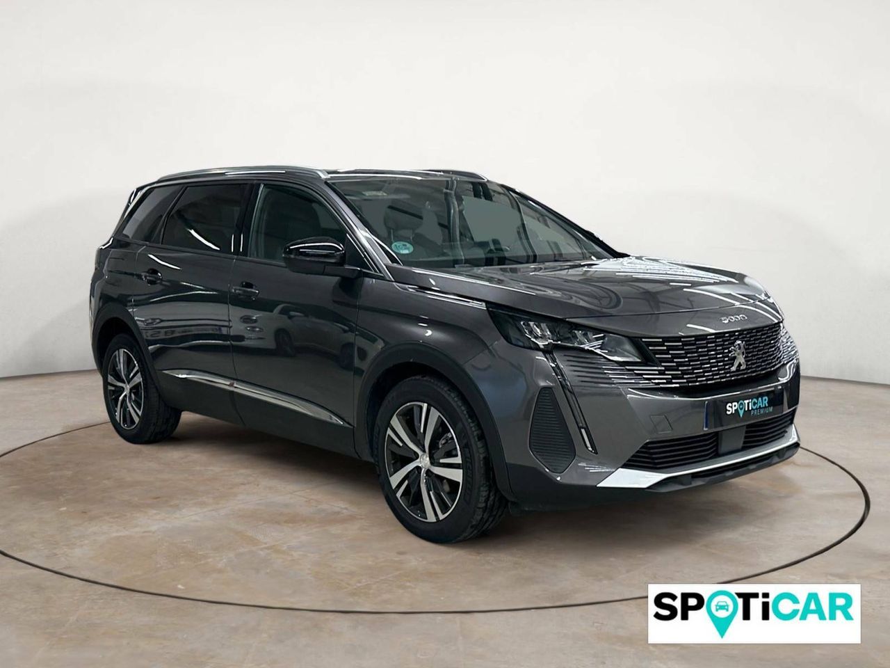 peugeot 5008 2024 / foto grande (3)