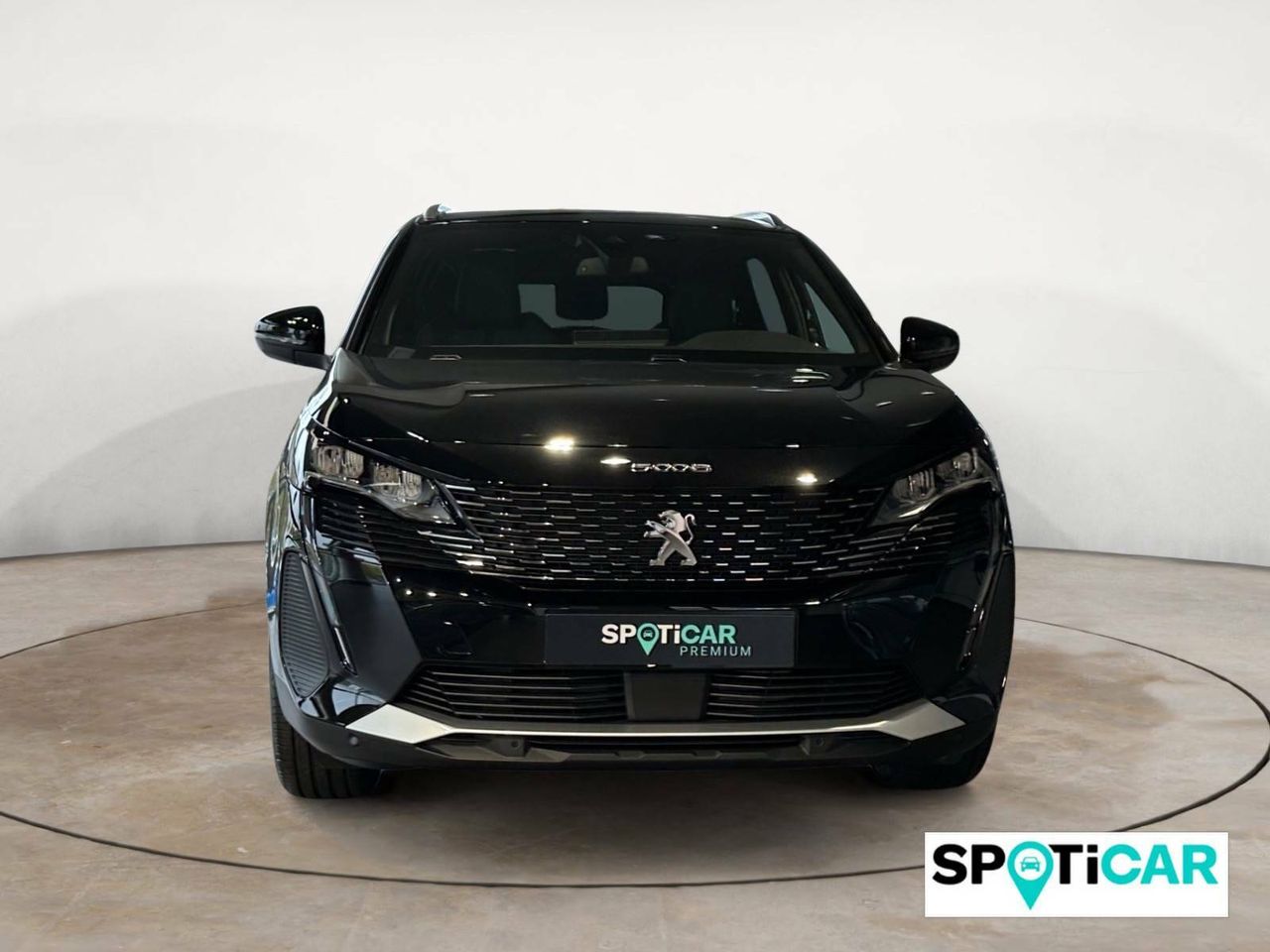 peugeot 5008 2024 / foto grande (2)