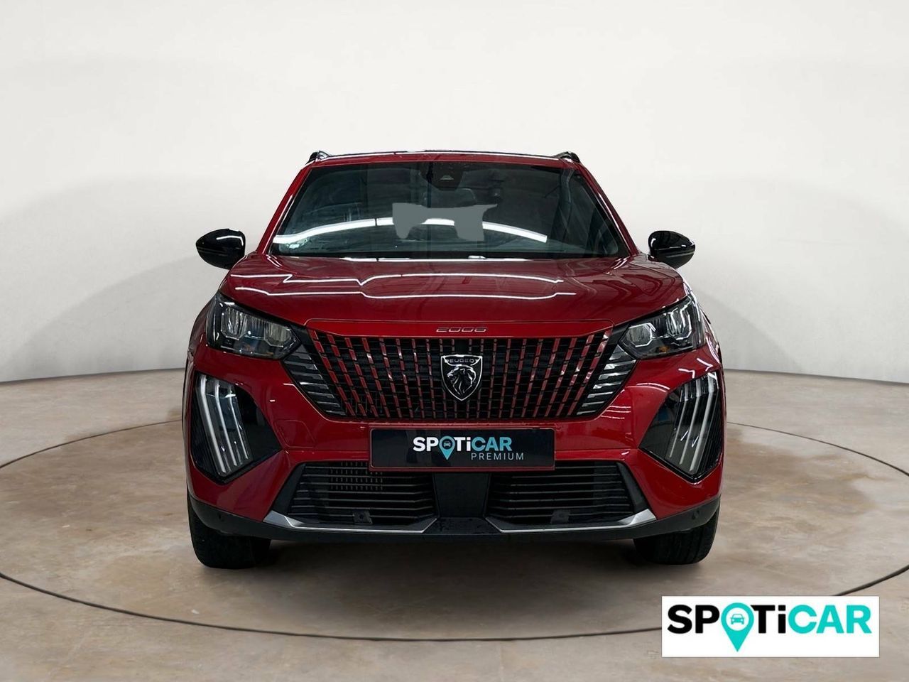 peugeot 2008 2024 / foto grande (2)
