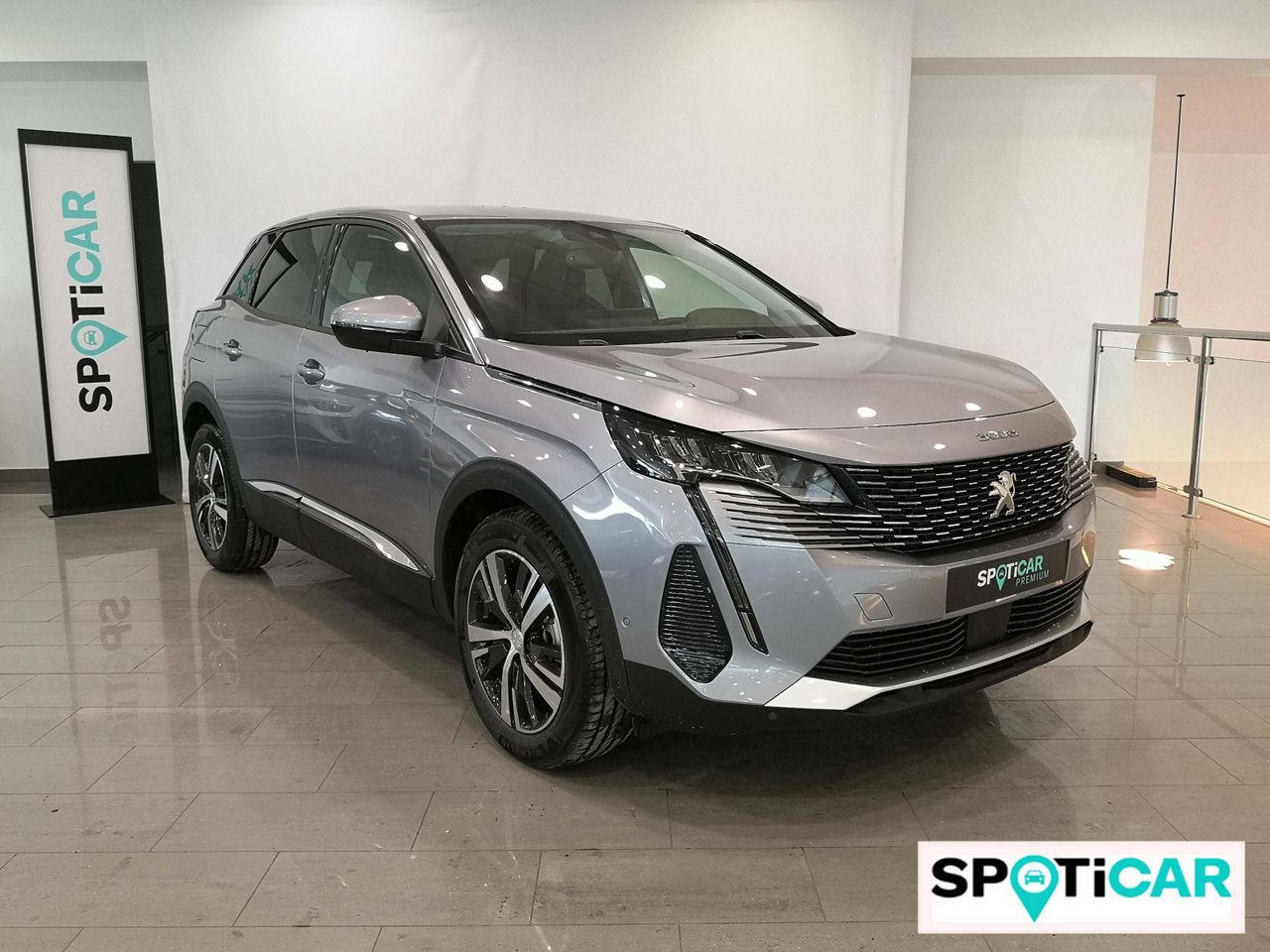 peugeot 3008 2024 / foto grande (3)