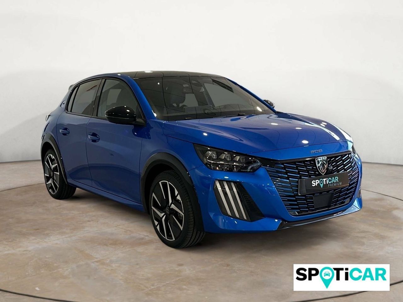 peugeot 208 2025 / foto grande (3)