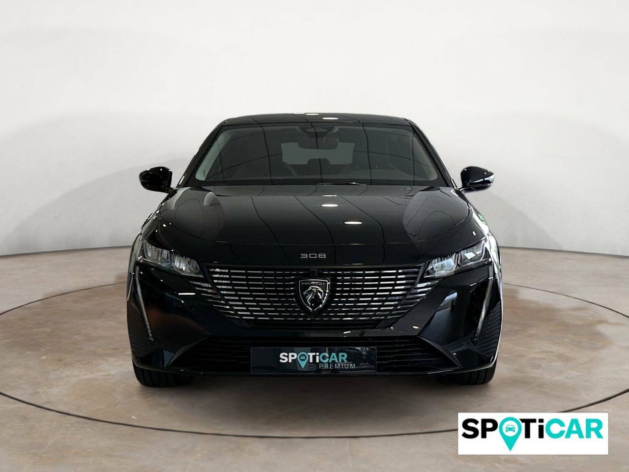 peugeot 308 2025 / foto grande (2)