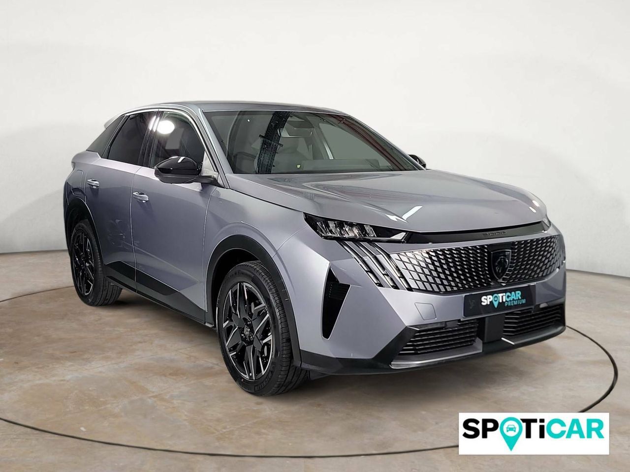 peugeot 3008 2024 / foto grande (3)