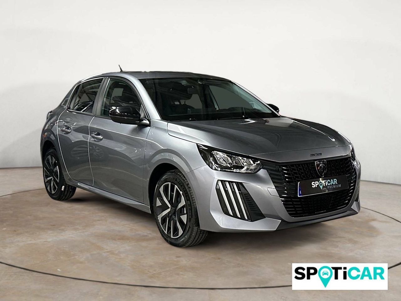 peugeot 208 2024 / foto grande (3)