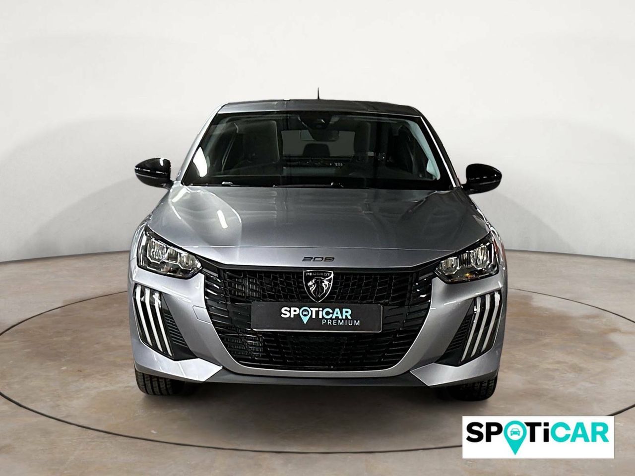 peugeot 208 2024 / foto grande (2)