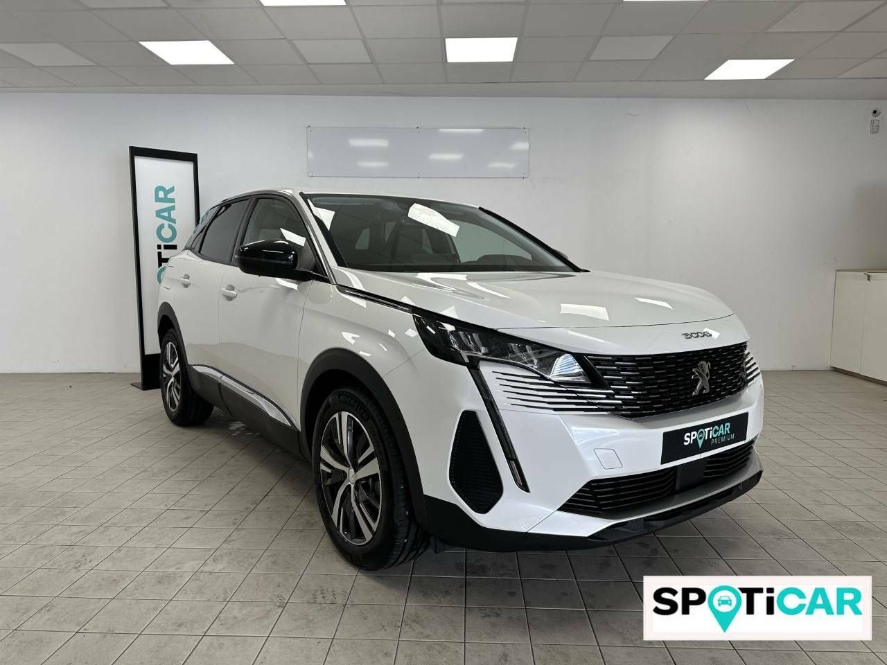 peugeot 3008 2024 / foto grande (3)
