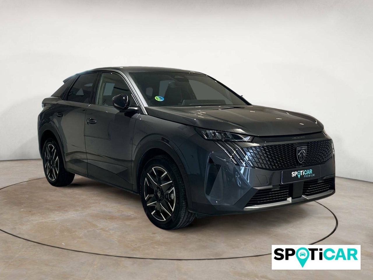 peugeot 3008 2024 / foto grande (3)