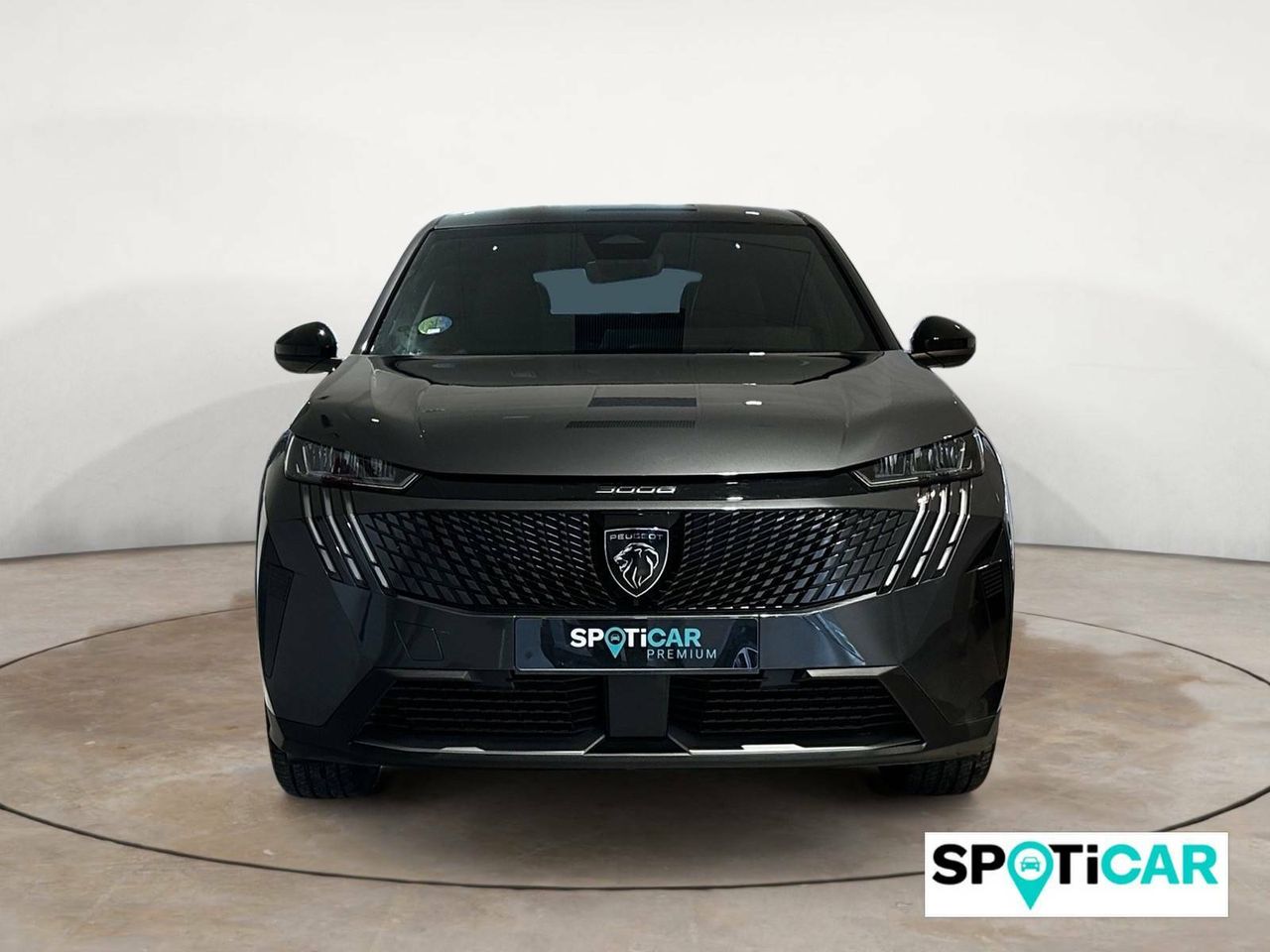 peugeot 3008 2024 / foto grande (2)