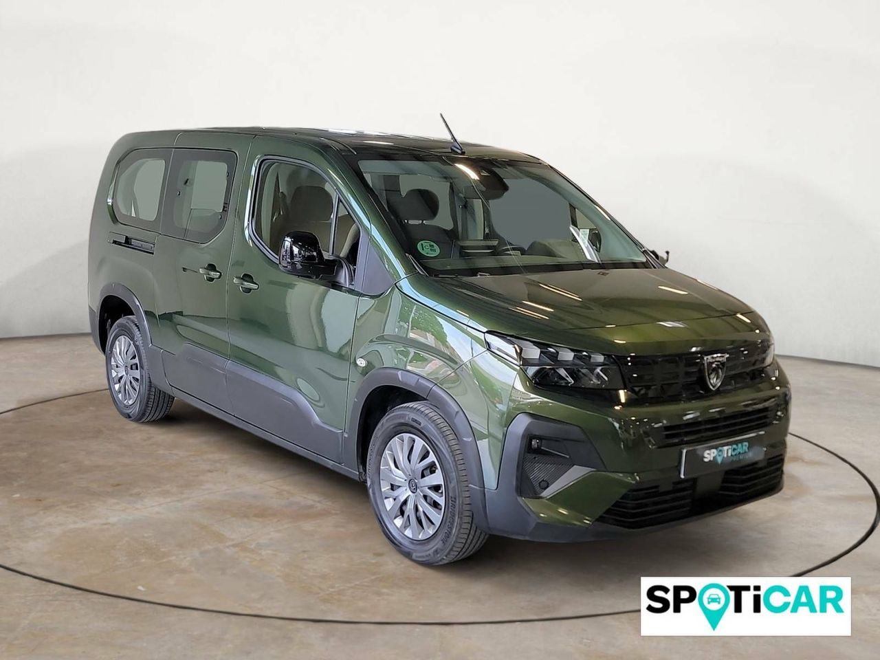 peugeot rifter 2024 / foto grande (3)