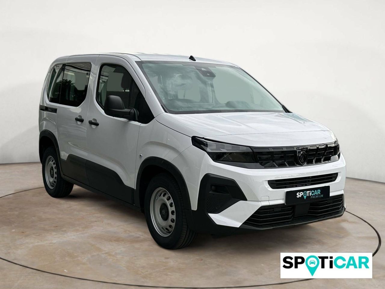 peugeot rifter 2025 / foto grande (3)